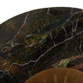 ARTERIORS RHODES WALL PLAQUES - Decorative Accents