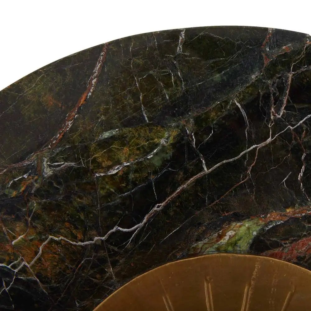 ARTERIORS RHODES WALL PLAQUES - Decorative Accents