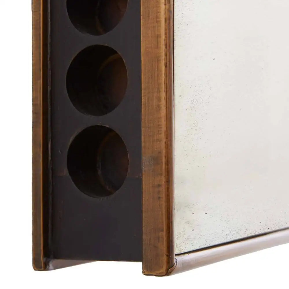 ARTERIORS, REMUS FULL LENGTH MIRROR, MIRRORS