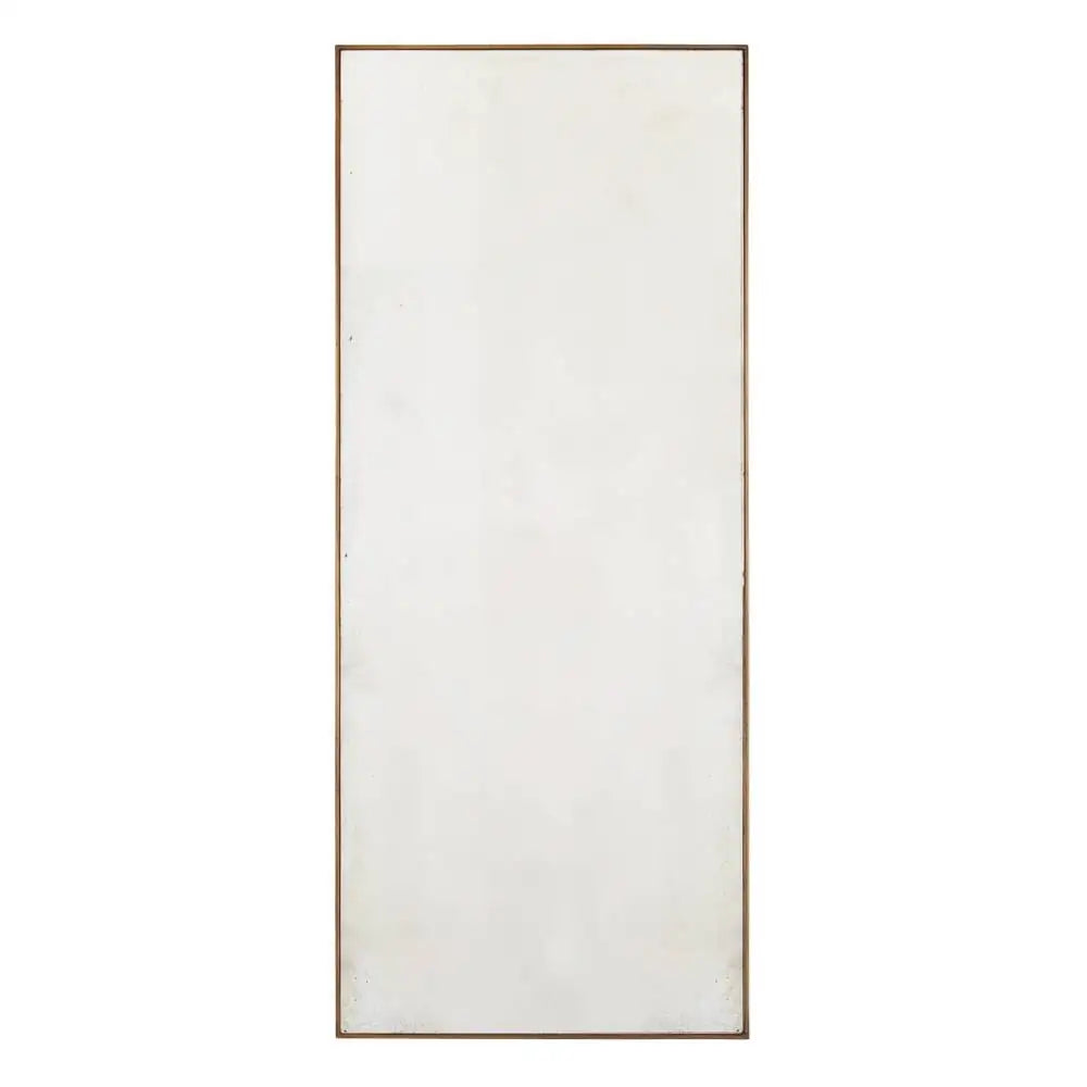 ARTERIORS REMUS FULL LENGTH MIRROR - Mirrors