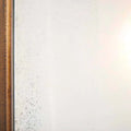ARTERIORS, REMUS FULL LENGTH MIRROR, MIRRORS