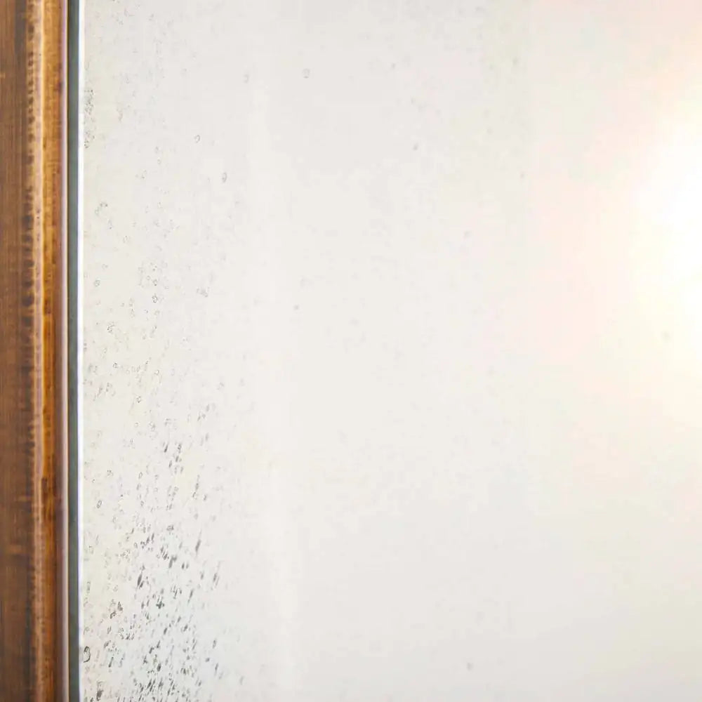 ARTERIORS, REMUS FULL LENGTH MIRROR, MIRRORS