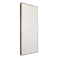 ARTERIORS, REMUS FULL LENGTH MIRROR, MIRRORS