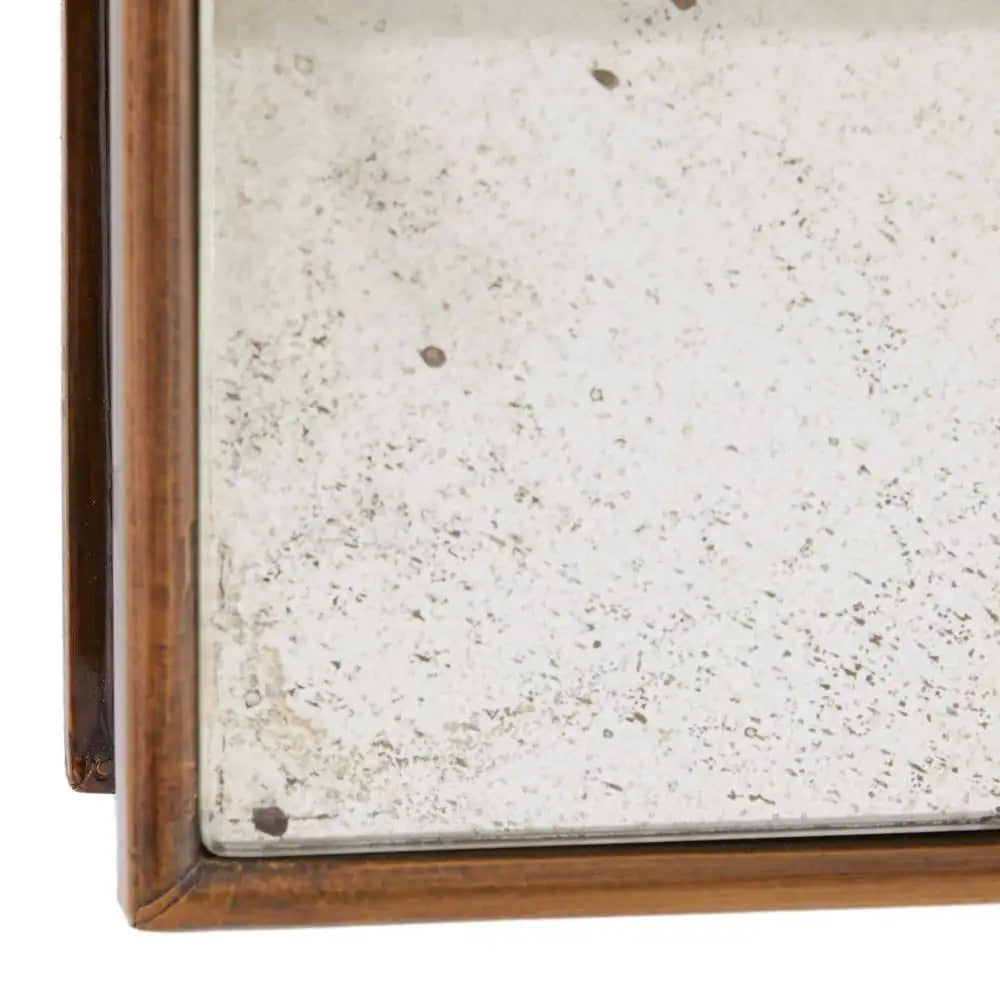 ARTERIORS, REMUS FULL LENGTH MIRROR, MIRRORS