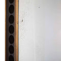 ARTERIORS, REMUS FULL LENGTH MIRROR, MIRRORS