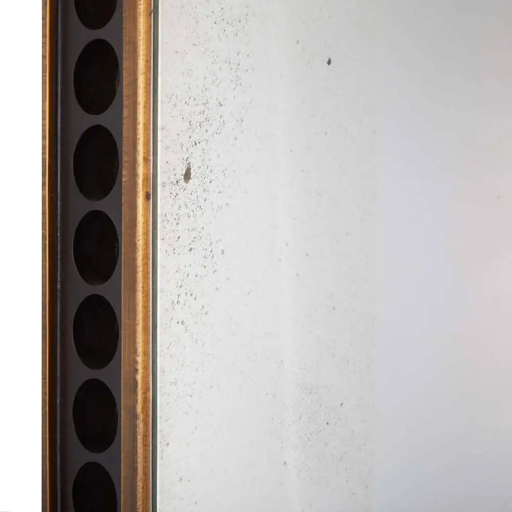 ARTERIORS, REMUS FULL LENGTH MIRROR, MIRRORS