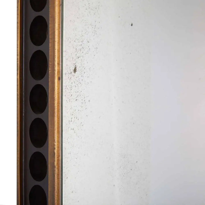 ARTERIORS, REMUS FULL LENGTH MIRROR, MIRRORS