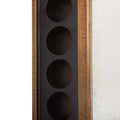 ARTERIORS, REMUS FULL LENGTH MIRROR, MIRRORS