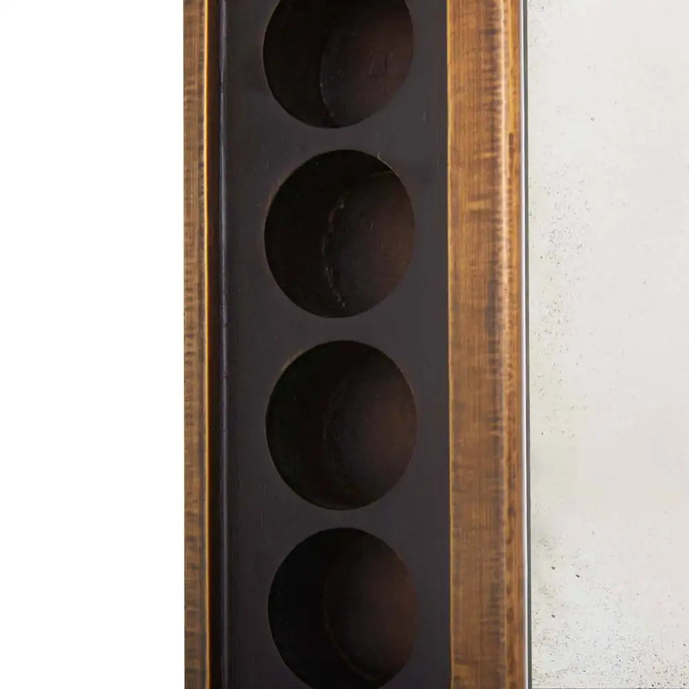 ARTERIORS, REMUS FULL LENGTH MIRROR, MIRRORS
