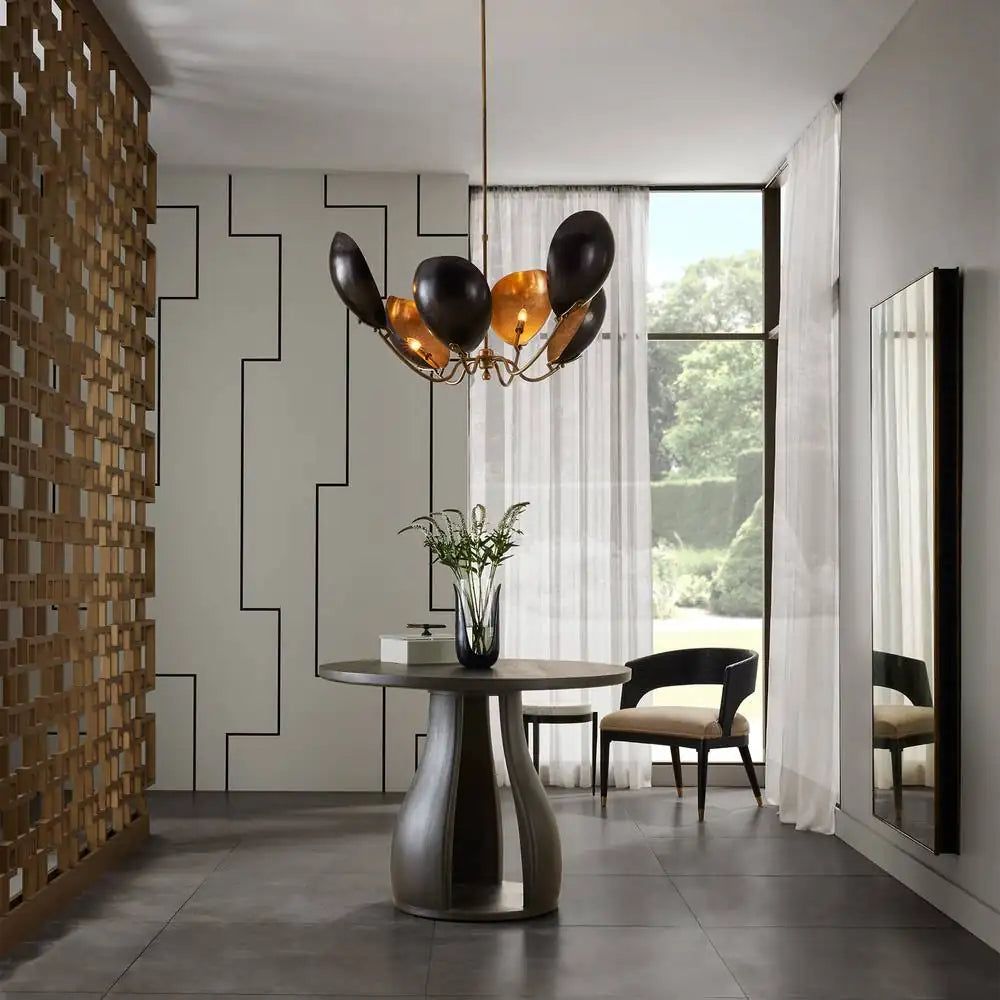 ARTERIORS, REMUS FULL LENGTH MIRROR, MIRRORS