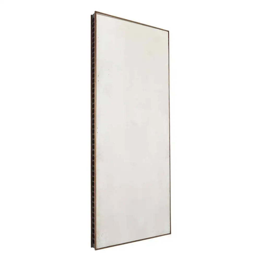 ARTERIORS REMUS FULL LENGTH MIRROR - Mirrors
