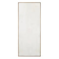 ARTERIORS, REMUS FULL LENGTH MIRROR, MIRRORS