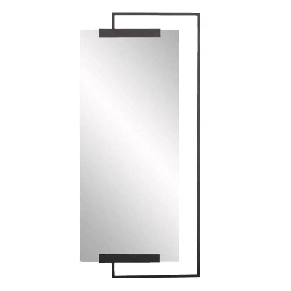 ARTERIORS PRINCETON MIRROR - Mirrors