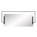ARTERIORS, PRINCETON MIRROR, MIRRORS