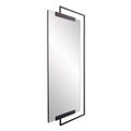 ARTERIORS, PRINCETON MIRROR, MIRRORS