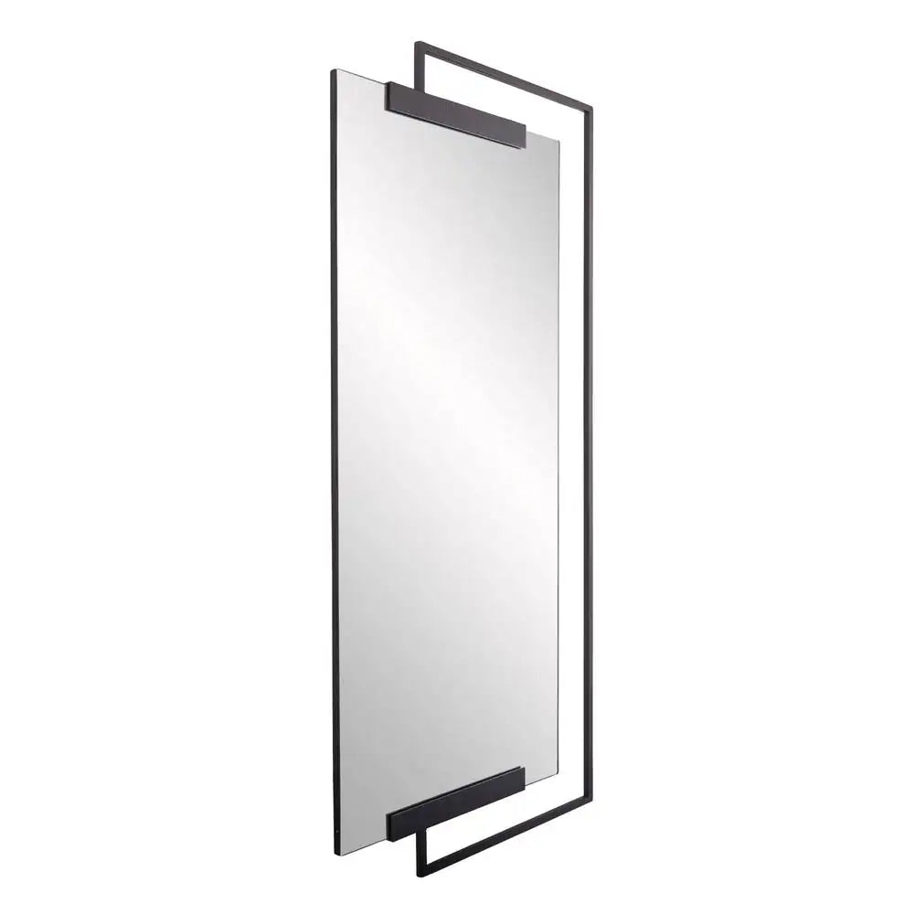 ARTERIORS, PRINCETON MIRROR, MIRRORS