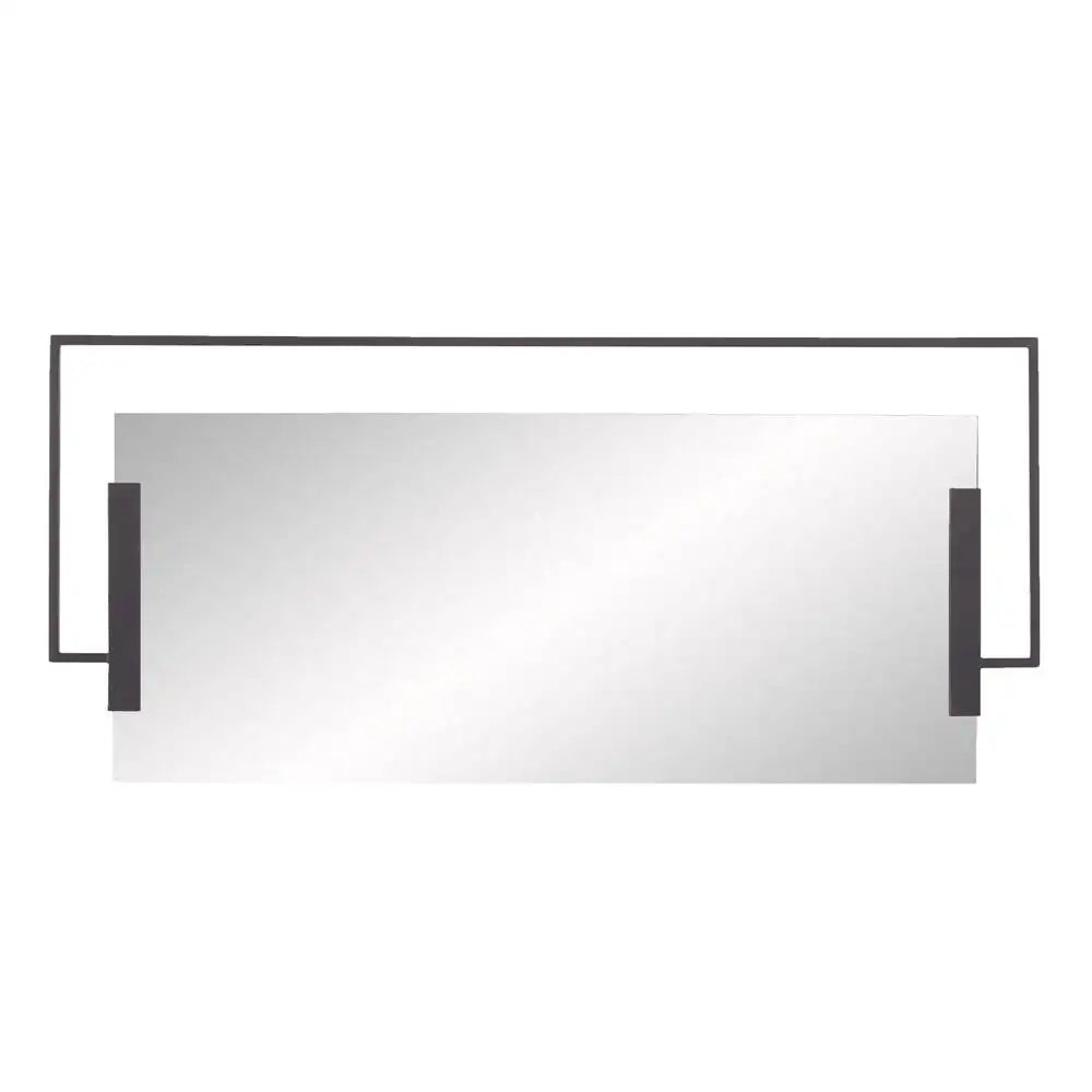 ARTERIORS PRINCETON MIRROR - Mirrors