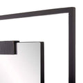 ARTERIORS, PRINCETON MIRROR, MIRRORS
