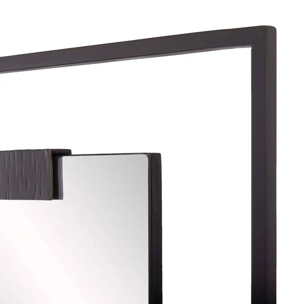 ARTERIORS, PRINCETON MIRROR, MIRRORS