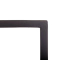 ARTERIORS, PRINCETON MIRROR, MIRRORS