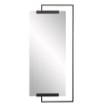 ARTERIORS, PRINCETON MIRROR, MIRRORS