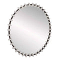 ARTERIORS, PIRA MIRROR, MIRRORS