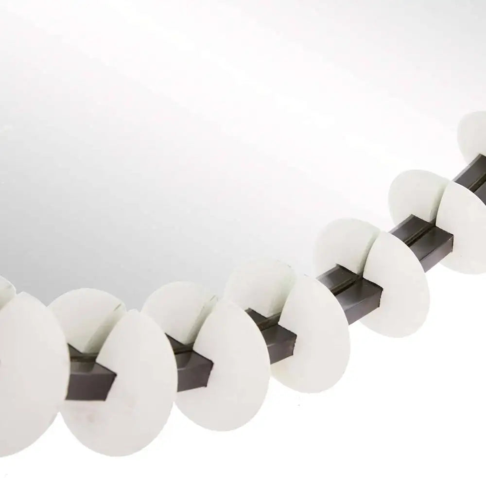 ARTERIORS, PIRA MIRROR, MIRRORS
