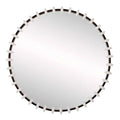 ARTERIORS, PIRA MIRROR, MIRRORS