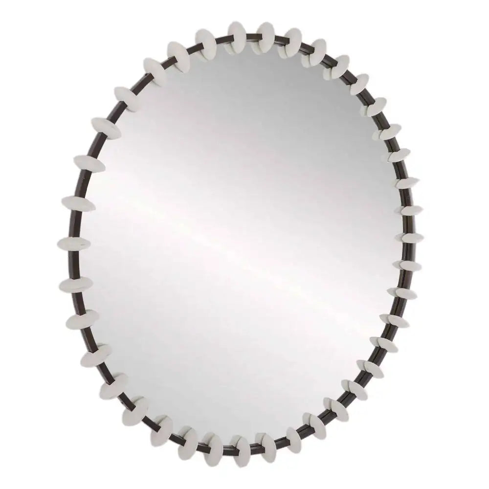 ARTERIORS PIRA MIRROR - Mirrors