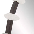 ARTERIORS, PIRA MIRROR, MIRRORS