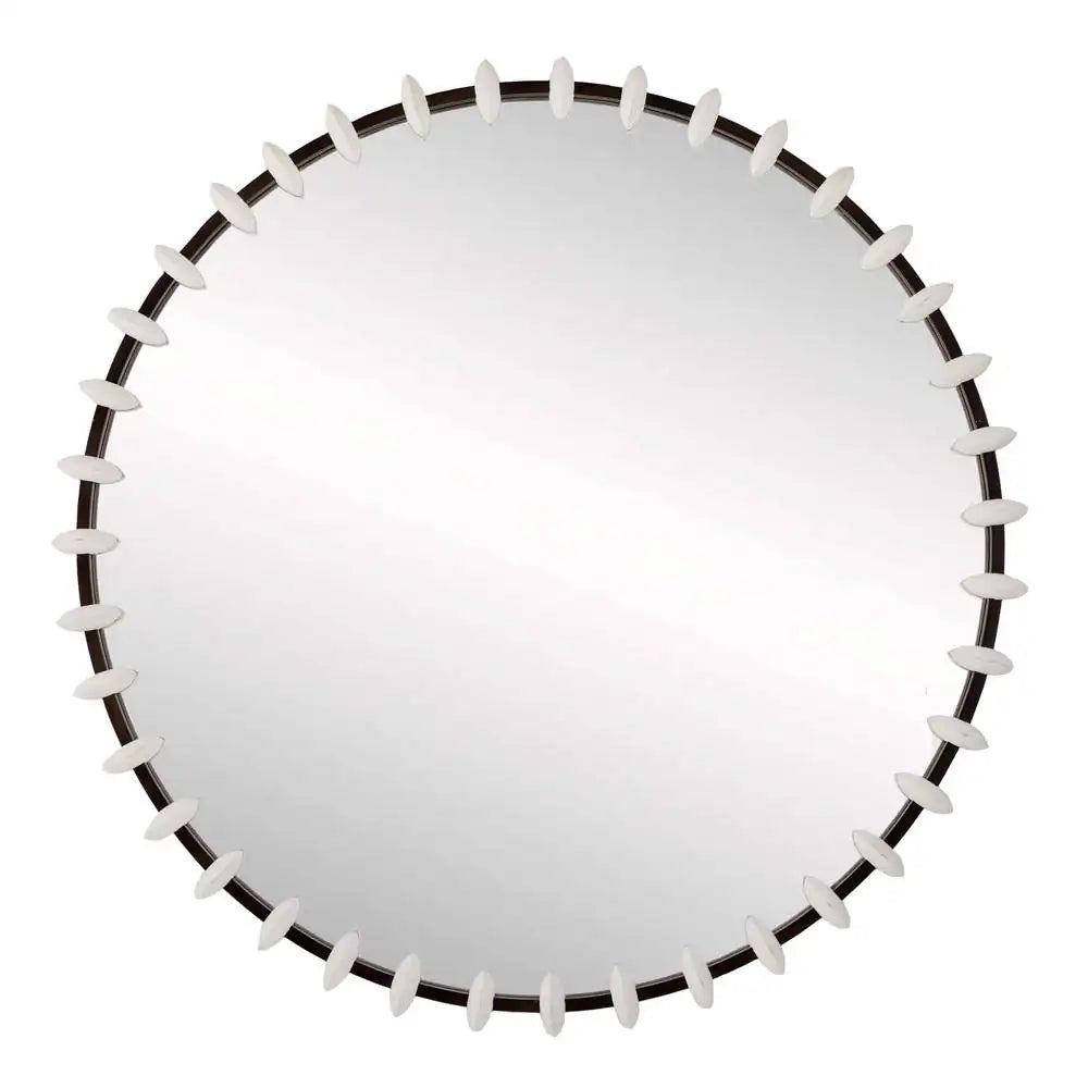 ARTERIORS PIRA MIRROR - Mirrors