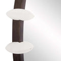 ARTERIORS, PIRA MIRROR, MIRRORS