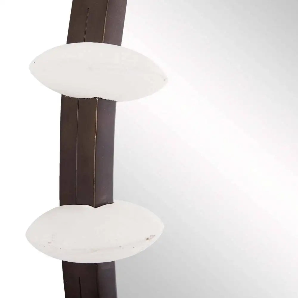 ARTERIORS, PIRA MIRROR, MIRRORS