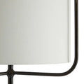 ARTERIORS BOISE FLOOR LAMP - Table