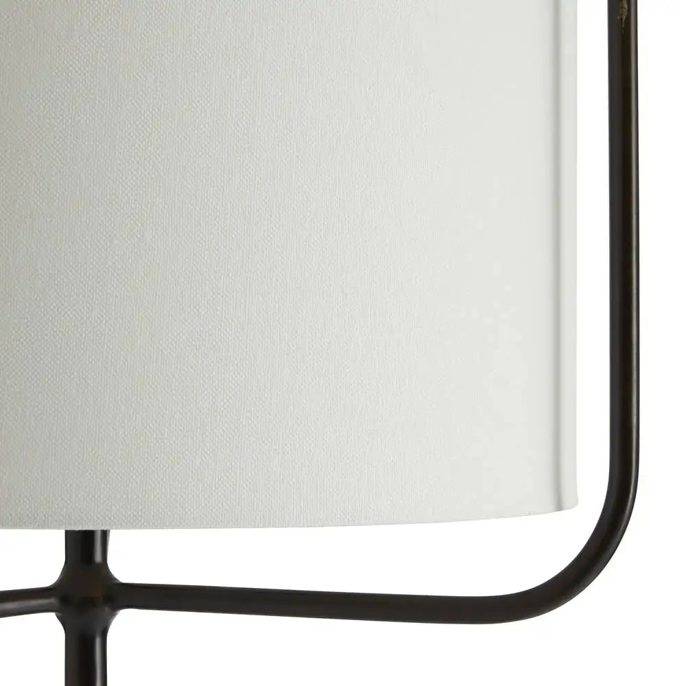 ARTERIORS BOISE FLOOR LAMP - Table