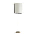 ARTERIORS BOISE FLOOR LAMP - Table