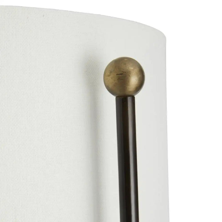 ARTERIORS BOISE FLOOR LAMP - Table