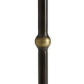 ARTERIORS BOISE FLOOR LAMP - Table