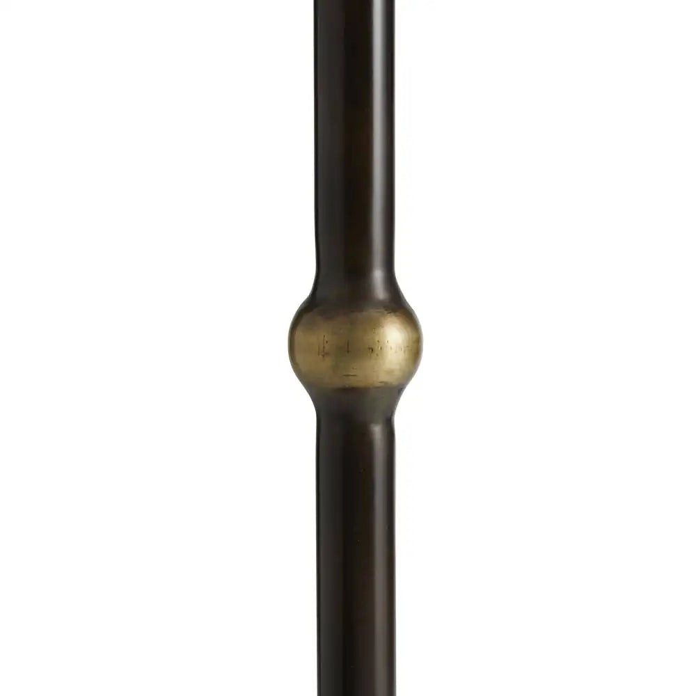 ARTERIORS BOISE FLOOR LAMP - Table