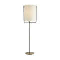 ARTERIORS BOISE FLOOR LAMP - Table