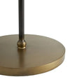 ARTERIORS BOISE FLOOR LAMP - Table