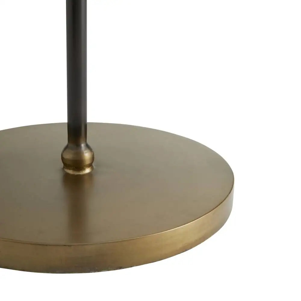 ARTERIORS BOISE FLOOR LAMP - Table