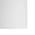 ARTERIORS PUTNEY FLOOR LAMP - Table