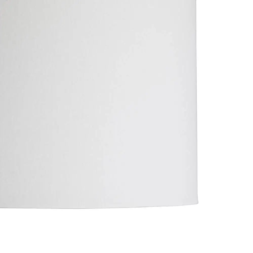 ARTERIORS PUTNEY FLOOR LAMP - Table