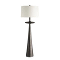 ARTERIORS PUTNEY FLOOR LAMP - Table