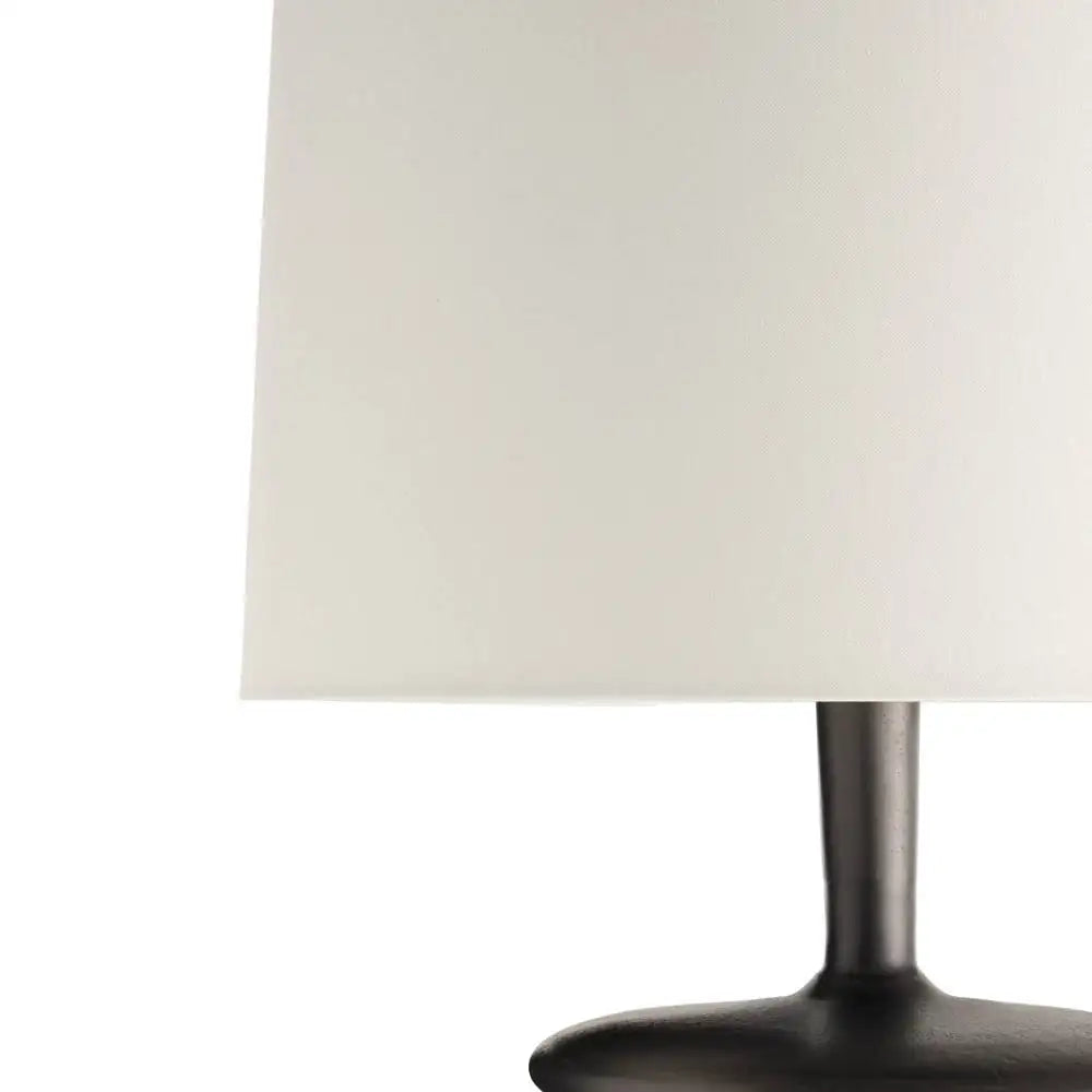 ARTERIORS PUTNEY FLOOR LAMP - Table