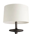 ARTERIORS PUTNEY FLOOR LAMP - Table