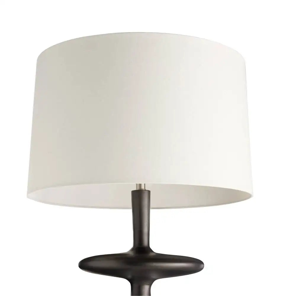 ARTERIORS PUTNEY FLOOR LAMP - Table