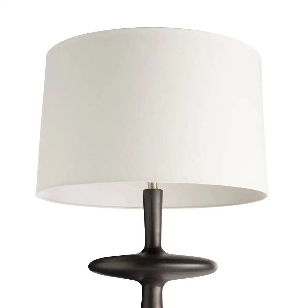 ARTERIORS PUTNEY FLOOR LAMP - Table