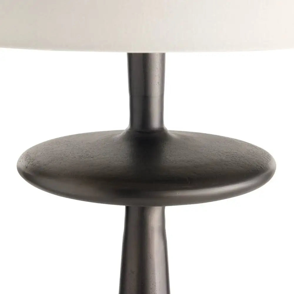 ARTERIORS PUTNEY FLOOR LAMP - Table
